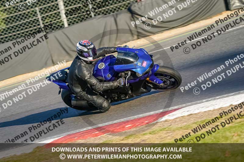 brands hatch photographs;brands no limits trackday;cadwell trackday photographs;enduro digital images;event digital images;eventdigitalimages;no limits trackdays;peter wileman photography;racing digital images;trackday digital images;trackday photos